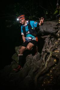 BIB: 
                            <button type="button" onclick="openModal(13644682)" class="btn btn-primary btn-sm float-right btn-popup" data-toggle="modal" data-target=".modal-high-quality">
                        <i class="fas fa-shopping-cart"></i> Add to Cart
                    </button>
                                            <button type="button" onclick="isThisMe(13644682, true)" class="btn btn-success btn-sm float-right btn-popup btn-isme hidden" data-toggle="tooltip" data-placement="bottom" title="นี่คือรูปของคุณใช่ไหม คลิกที่นี่เพื่อเอาเข้าอัลบั้ม">
                        <i class="fas fa-plus"></i> Add to album
                    </button>
                    <button type="button" onclick="isThisMe(13644682, false)" class="btn btn-warning btn-sm float-right btn-popup btn-isnotme hidden">
                        <i class="fas fa-ban"></i> Remove from album
                    </button>